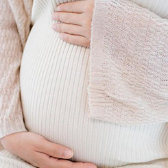 被问及🕍具体时🥝✴间、形📸式及潜在🗑⛅四川助孕合作内容时，该公🇦🇲四川助孕